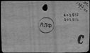 00970752.jpg