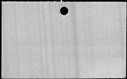 00970754.jpg