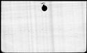 00970758.jpg