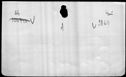 00970760.jpg