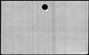 00970766.jpg