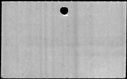 00970768.jpg