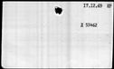 00970770.jpg