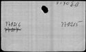 00970772.jpg