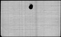 00970776.jpg