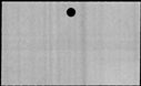 00970778.jpg