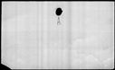 00970790.jpg