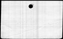 00970792.jpg
