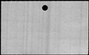 00970796.jpg