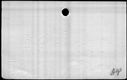 00970800.jpg