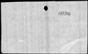 00970806.jpg