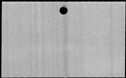 00970810.jpg