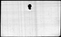 00970814.jpg