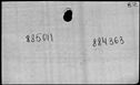 00970816.jpg