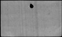 00970820.jpg