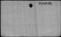 00970824.jpg