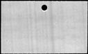 00970836.jpg