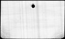 00970854.jpg
