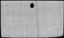 00970856.jpg