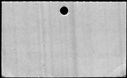 00970860.jpg