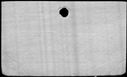00970866.jpg