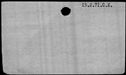 00970868.jpg