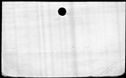 00970870.jpg