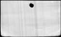 00970894.jpg