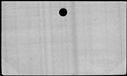 00970900.jpg