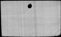 00970920.jpg