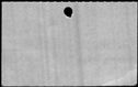 00970930.jpg