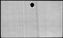 00970938.jpg
