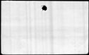 00970940.jpg