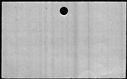 00970960.jpg
