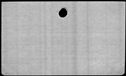 00970964.jpg
