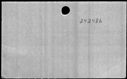 00970966.jpg
