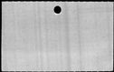 00970976.jpg