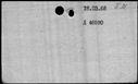 00970990.jpg
