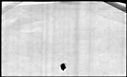 00970998.jpg