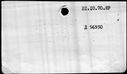 00971004.jpg