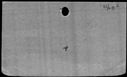 00971010.jpg