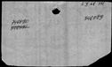 00971014.jpg