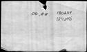00971022.jpg