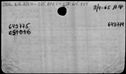 00971026.jpg