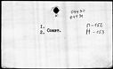 00971030.jpg