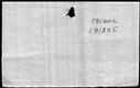 00971034.jpg
