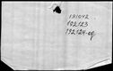 00971036.jpg