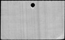 00971038.jpg