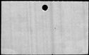 00971048.jpg