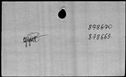 00971058.jpg